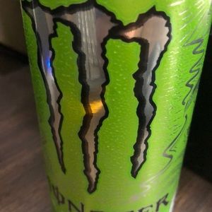 Meet your Posher, Jon